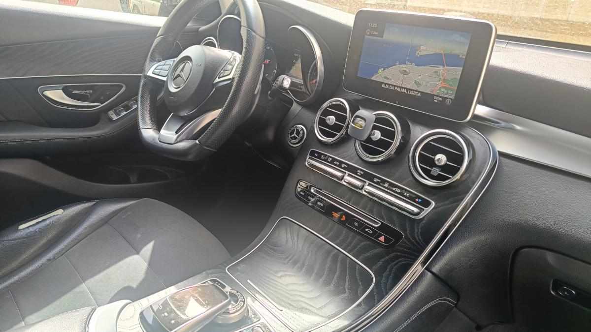 mercedes-benz-glc-350-e-4matic-2017-gasolina-1991cc