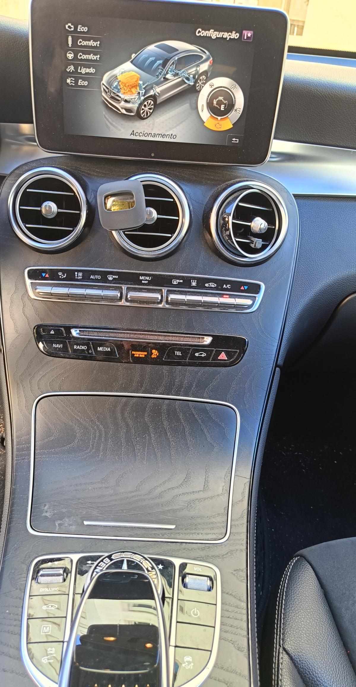 mercedes-benz-glc-350-e-4matic-2017-gasolina-1991cc
