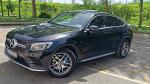 mercedes-benz-glc-350-e-4matic-2017-gasolina-1991cc
