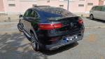 mercedes-benz-glc-350-e-4matic-2017-gasolina-1991cc