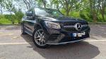mercedes-benz-glc-350-e-4matic-2017-gasolina-1991cc