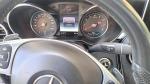 mercedes-benz-glc-350-e-4matic-2017-gasolina-1991cc