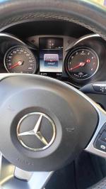 mercedes-benz-glc-350-e-4matic-2017-gasolina-1991cc