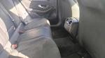mercedes-benz-glc-350-e-4matic-2017-gasolina-1991cc