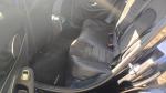 mercedes-benz-glc-350-e-4matic-2017-gasolina-1991cc