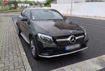 mercedes-benz-glc-350-e-4matic-2017-gasolina-1991cc