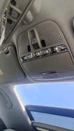 mercedes-benz-glc-350-e-4matic-2017-gasolina-1991cc