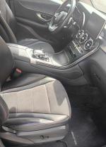 mercedes-benz-glc-350-e-4matic-2017-gasolina-1991cc