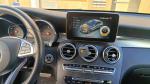 mercedes-benz-glc-350-e-4matic-2017-gasolina-1991cc