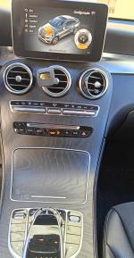 mercedes-benz-glc-350-e-4matic-2017-gasolina-1991cc