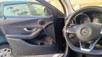 mercedes-benz-glc-350-e-4matic-2017-gasolina-1991cc