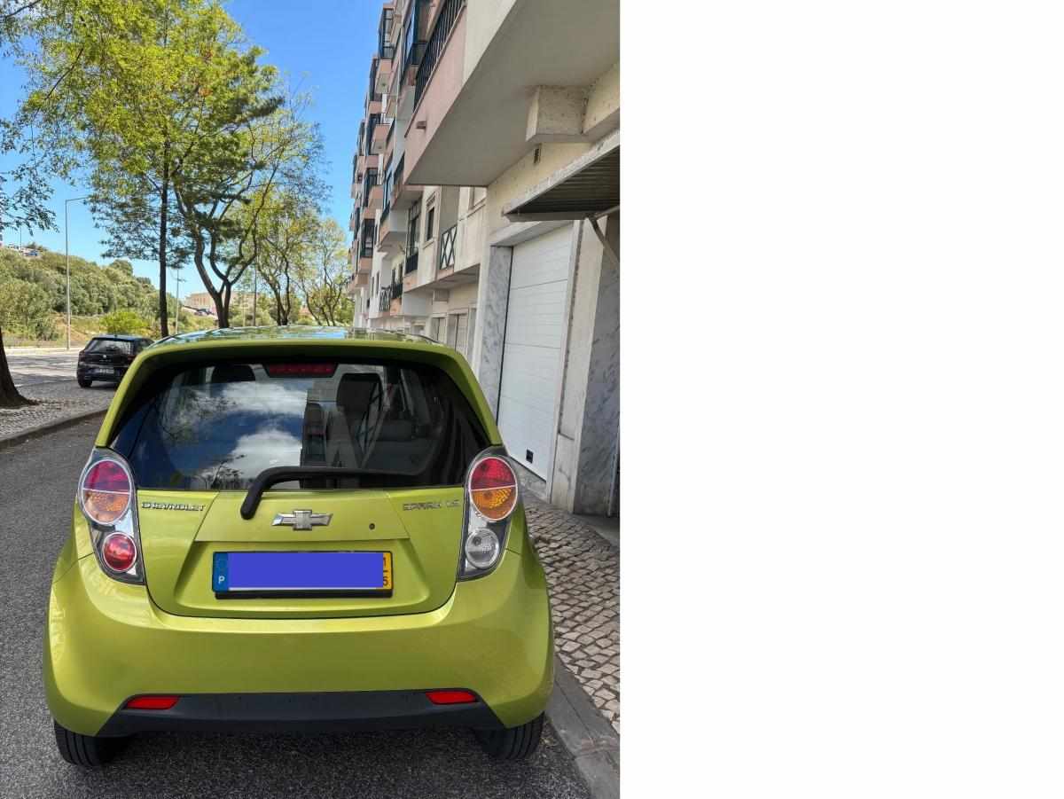 chevrolet-spark-1-0-68cv-2011-gasolina-995cc