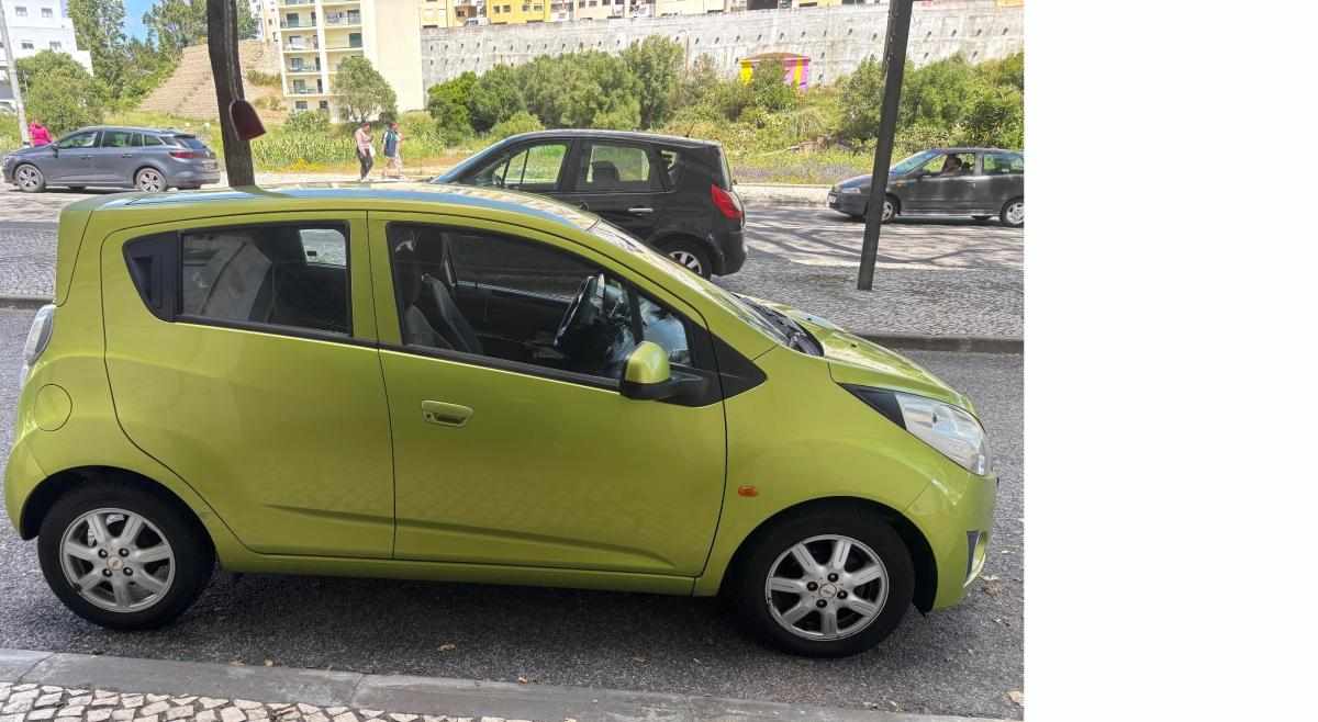 chevrolet-spark-1-0-68cv-2011-gasolina-995cc