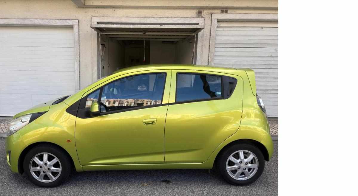 chevrolet-spark-1-0-68cv-2011-gasolina-995cc