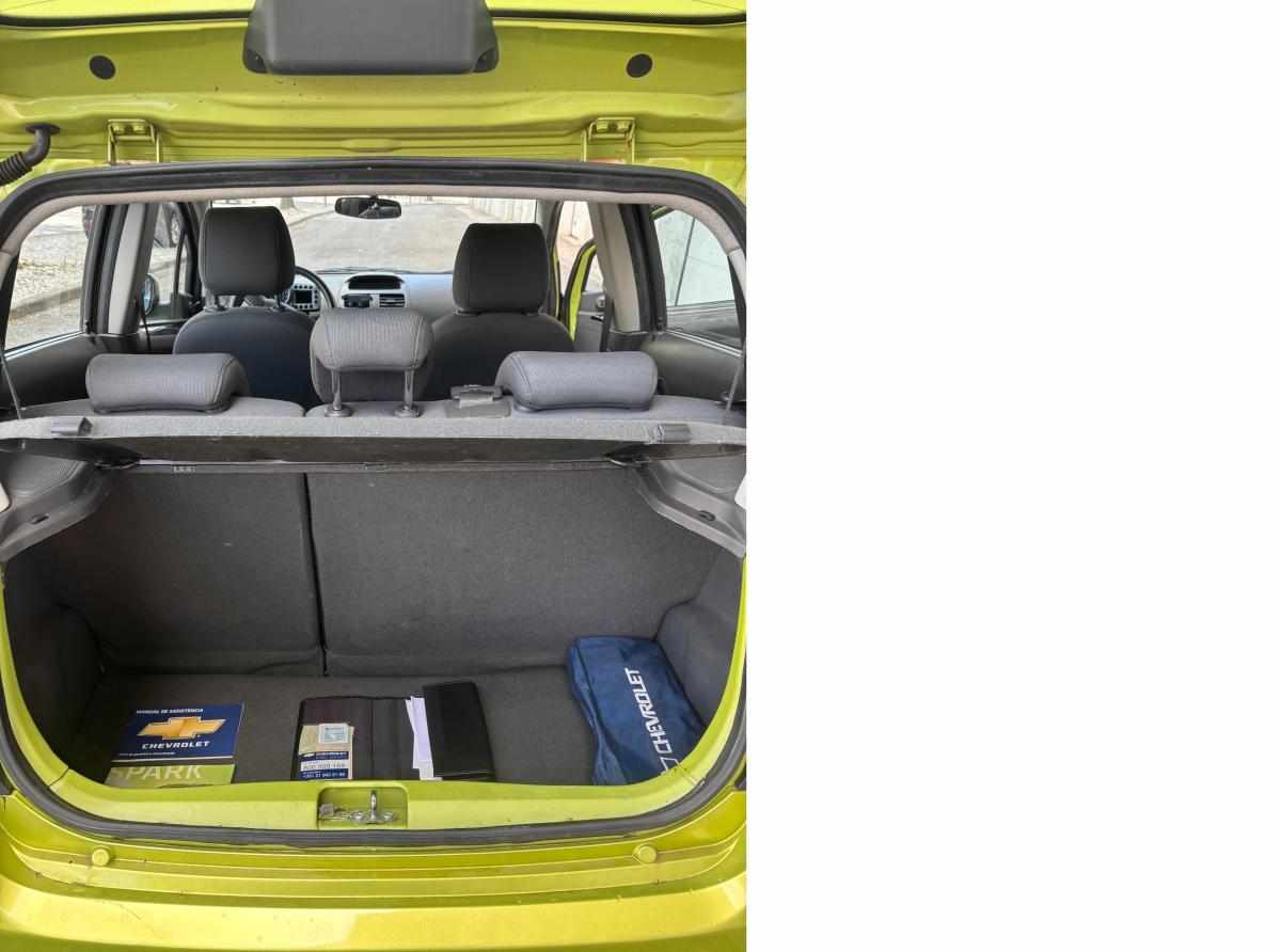 chevrolet-spark-1-0-68cv-2011-gasolina-995cc