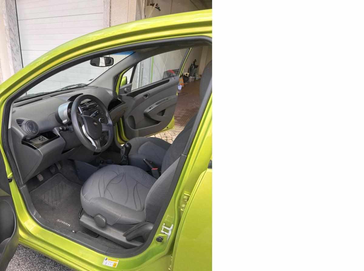 chevrolet-spark-1-0-68cv-2011-gasolina-995cc