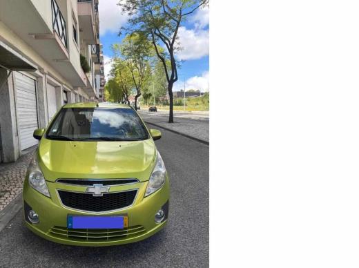 chevrolet-spark-1-0-68cv-2011-gasolina-995cc
