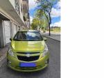 chevrolet-spark-1-0-68cv-2011-gasolina-995cc