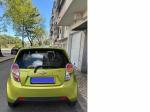 chevrolet-spark-1-0-68cv-2011-gasolina-995cc