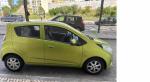 chevrolet-spark-1-0-68cv-2011-gasolina-995cc