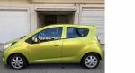 chevrolet-spark-1-0-68cv-2011-gasolina-995cc