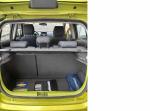 chevrolet-spark-1-0-68cv-2011-gasolina-995cc