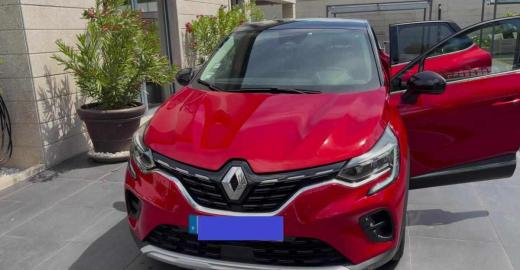 renault-captur-e-tech-1-6-2021-gasolina-1598cc