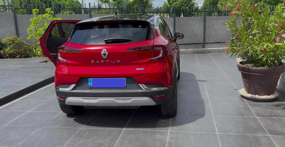 renault-captur-e-tech-1-6-2021-gasolina-1598cc