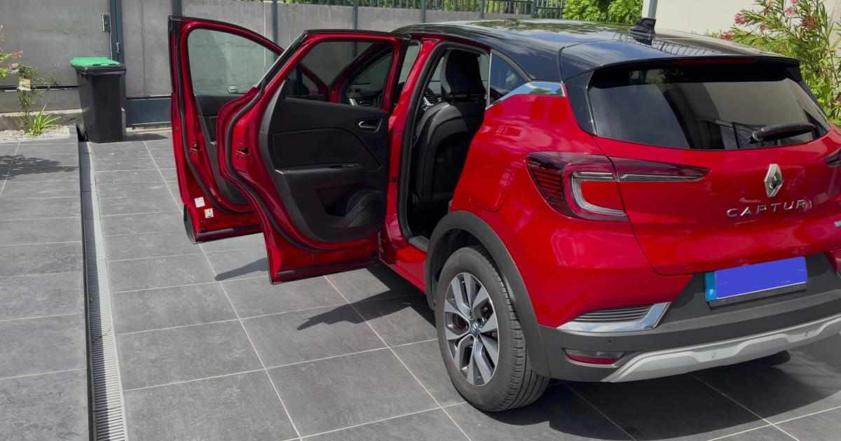renault-captur-e-tech-1-6-2021-gasolina-1598cc