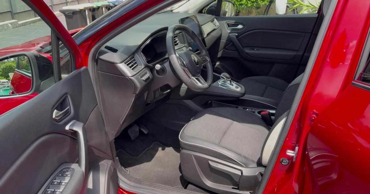 renault-captur-e-tech-1-6-2021-gasolina-1598cc