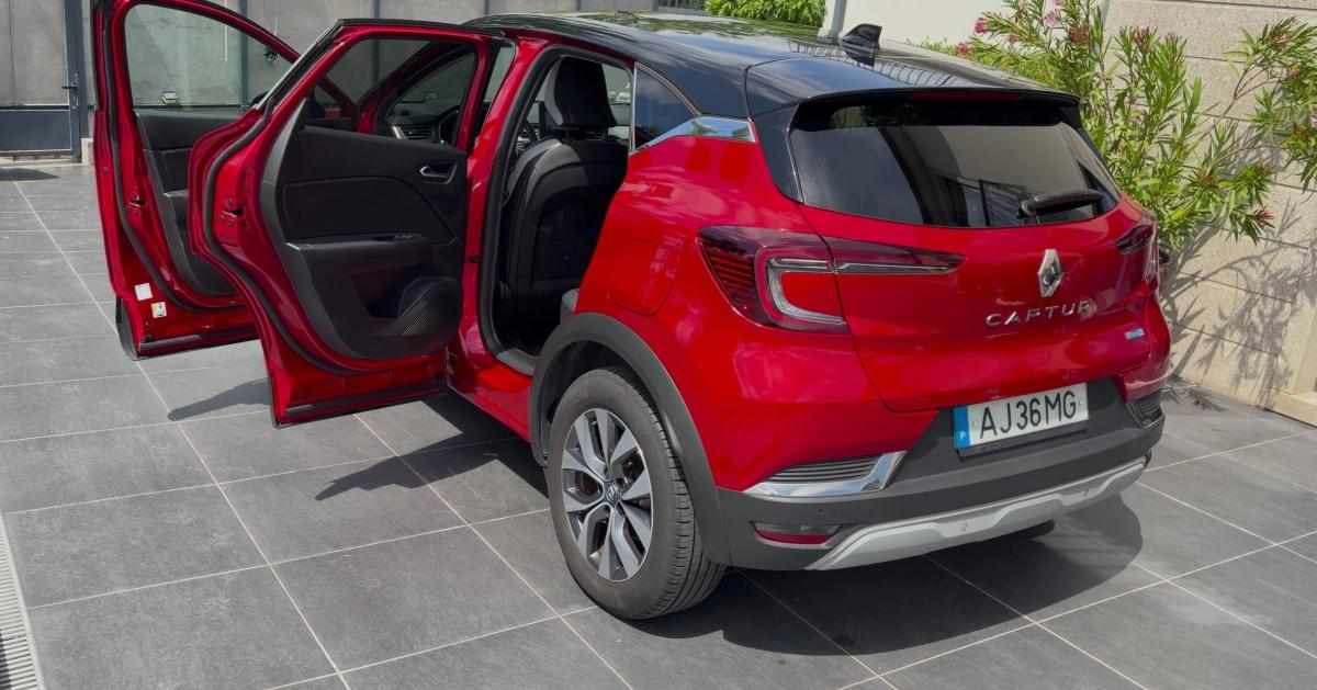 renault-captur-e-tech-1-6-2021-gasolina-1598cc