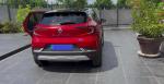 renault-captur-e-tech-1-6-2021-gasolina-1598cc