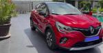 renault-captur-e-tech-1-6-2021-gasolina-1598cc