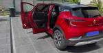 renault-captur-e-tech-1-6-2021-gasolina-1598cc