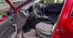 renault-captur-e-tech-1-6-2021-gasolina-1598cc