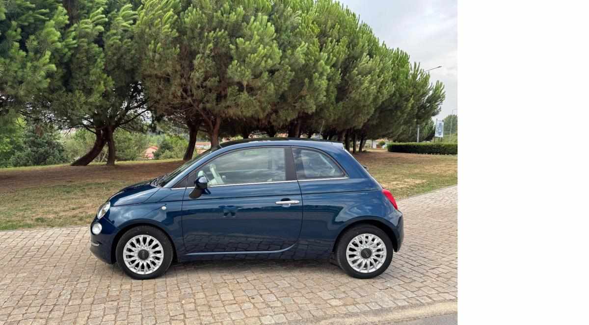 fiat-500-1-0-hybrid-2021-gasolina-999cc