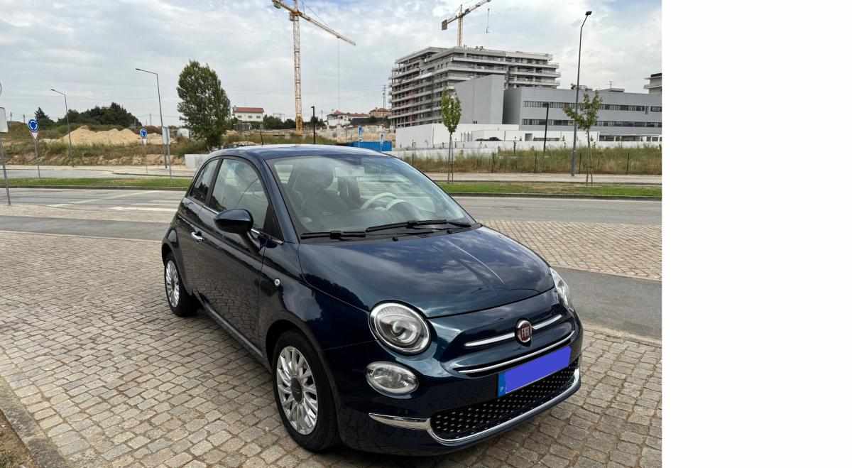 fiat-500-1-0-hybrid-2021-gasolina-999cc