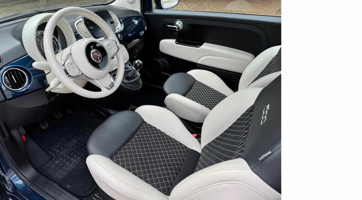 fiat-500-1-0-hybrid-2021-gasolina-999cc