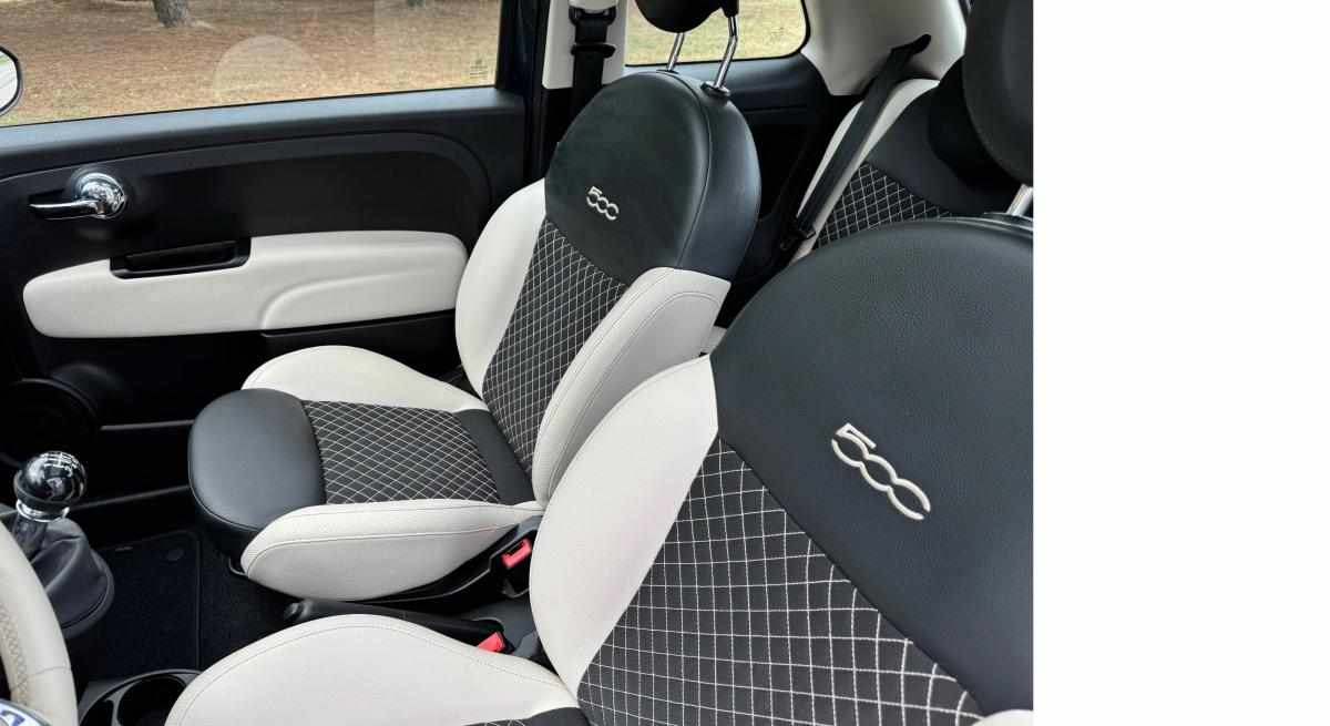 fiat-500-1-0-hybrid-2021-gasolina-999cc