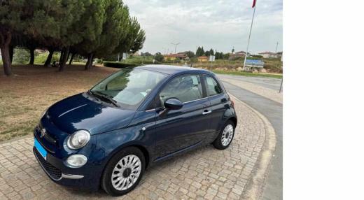 fiat-500-1-0-hybrid-2021-gasolina-999cc