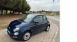fiat-500-1-0-hybrid-2021-gasolina-999cc