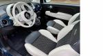 fiat-500-1-0-hybrid-2021-gasolina-999cc