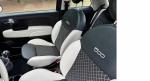 fiat-500-1-0-hybrid-2021-gasolina-999cc