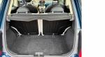 fiat-500-1-0-hybrid-2021-gasolina-999cc