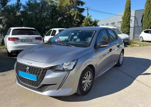 peugeot-208-1-2-puretech-2020-gasolina-1199cc