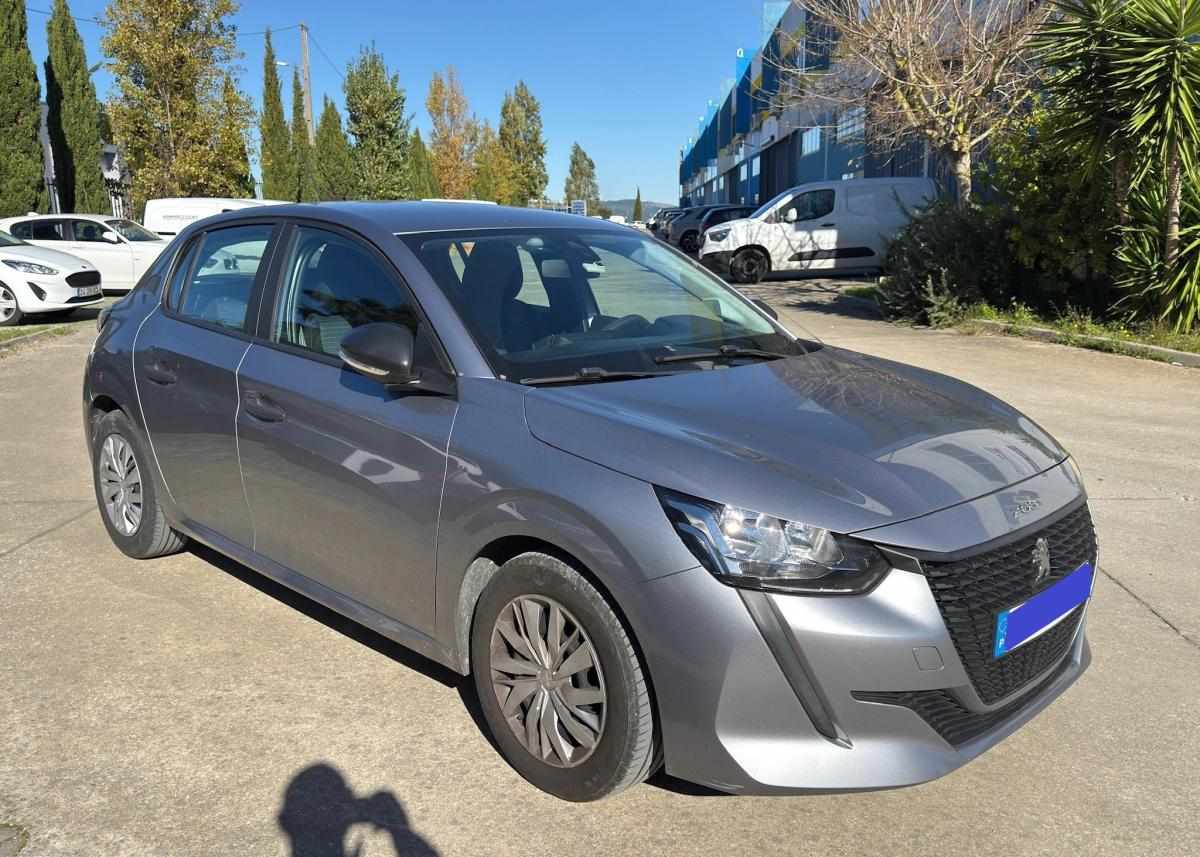 peugeot-208-1-2-puretech-2020-gasolina-1199cc