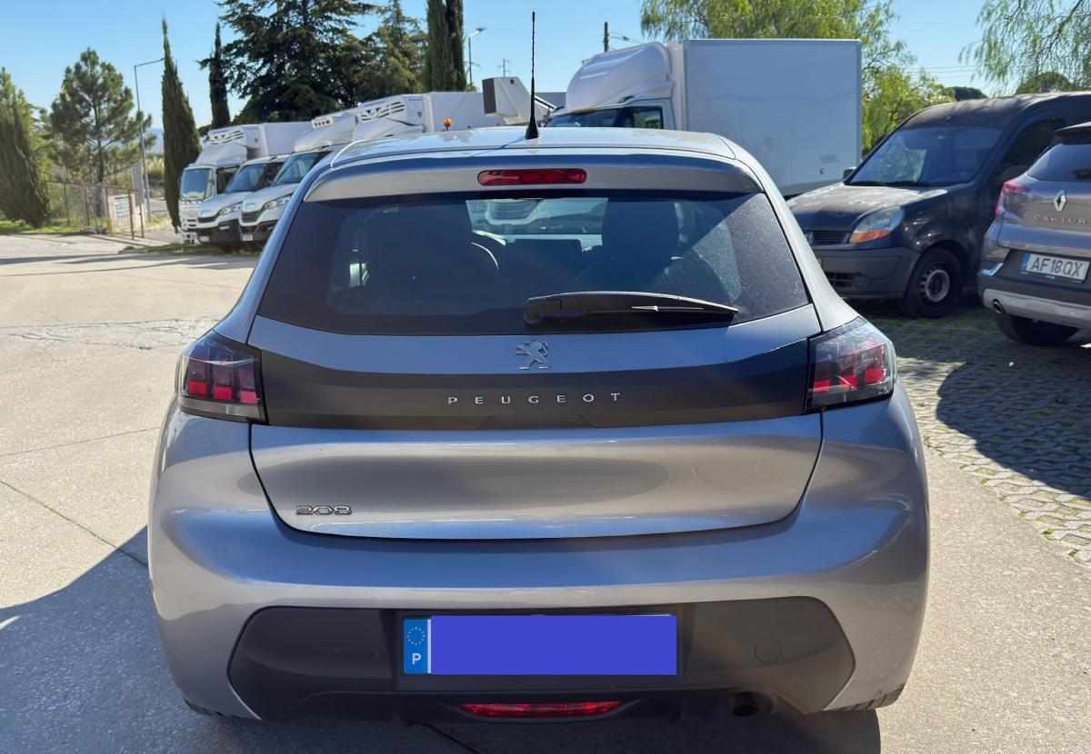 peugeot-208-1-2-puretech-2020-gasolina-1199cc