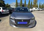 peugeot-208-1-2-puretech-2020-gasolina-1199cc