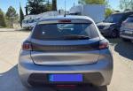 peugeot-208-1-2-puretech-2020-gasolina-1199cc