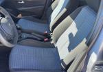 peugeot-208-1-2-puretech-2020-gasolina-1199cc